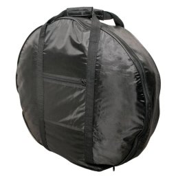 Husa pentru roata de rezerva M, Ø 58x10 cm, nylon impermeabil, resigilata