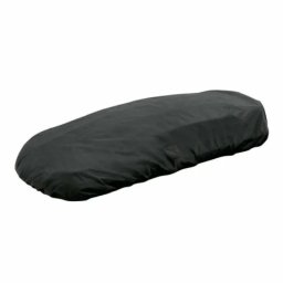 Prelata pentru cutie bagaje auto Nordrive M, 135-175 cm, negru