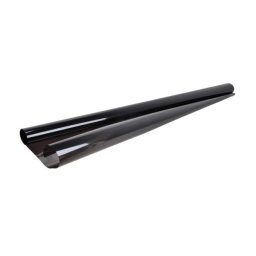 Folie auto Light Black neomologata 75 cm x 3 m pentru geamuri