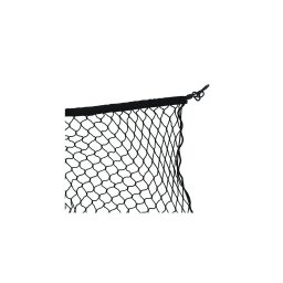 Plasa elastica Carpoint pentru fixarea bagajelor în portbagaj, 75x85 cm