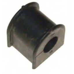 Bucsa bara stabilizatoare fata pentru Ford Fiesta 1989-1997