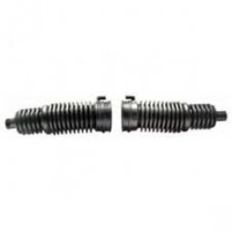 Burduf caseta directie Ford Mondeo III, Maverick si Cougar, negru
