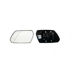 Sticla oglinda stanga Ford Mondeo III originala, montaj precis