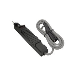 Tester de tensiune auto Carpoint 3-48V tip creion, cu indicator LED