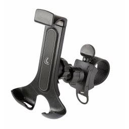 Suport telefon bicicleta Ridex Mecha reglabil pentru ghidon, 130-190 mm