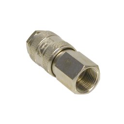 Cuplaj rapid pneumatic Carpoint tip Orion mama 1/4 cu filet interior 3/8