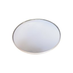 Oglinda retrovizoare unghi mort 9 cm pentru microbuze si camioane