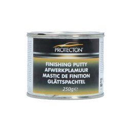 Mastic de finisaj pentru reparatie caroserie Protecton, 250 g