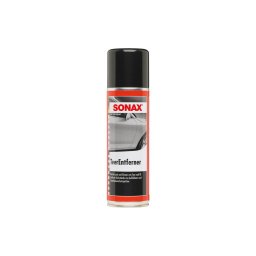 Spray pentru indepartarea gudronului si uleiului Sonax, 300 ml