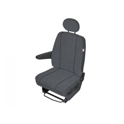 Husa scaun sofer microbuz Kegel universala pentru van si autoutilitara