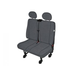 Husa bancheta auto 2 locuri Kegel pentru duba si utilitare