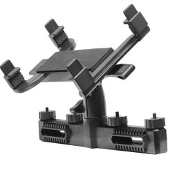 Suport auto Automax pentru tetiera, compatibil iPad, tablete, telefon si GPS