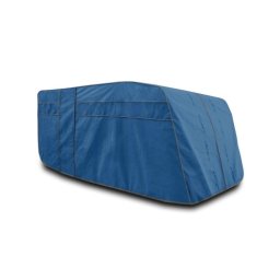 Prelata exterioara rulota 600-630 cm Mobile Garage Caravan 630ER Kegel
