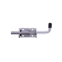 Zavor oblon pentru remorca auto Carpoint, metalic cu arc, 71 mm, 1 buc