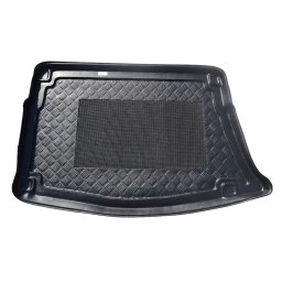 Tavita portbagaj Hyundai i30 si Kia Ceed 2012- cu protectie antiderapanta