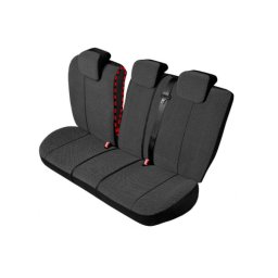 Huse bancheta spate auto Kegel Scotland L-XL Super AirBag
