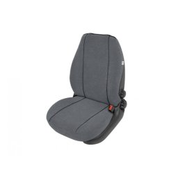 Husa scaun auto Van Minibus S2 universala, la bucata, Kegel