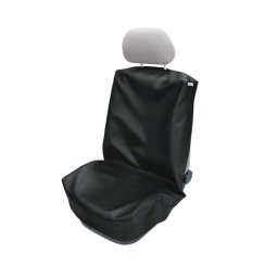 Husa protectie scaun auto pentru service si mecanici, 70x140 cm