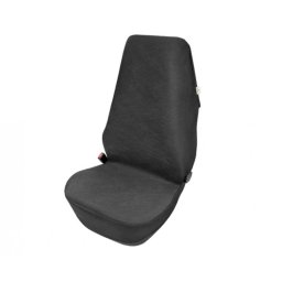Husa protectie scaun auto pentru service si mecanici, universala