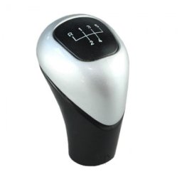 Nuca schimbator BMW 5 trepte pentru E28, E30, E34, E36, E39, E46, X3, X5