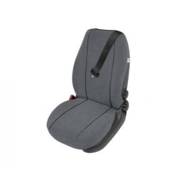 Husa scaun auto Van Minibus S3 gri, universala, la bucata, Kegel