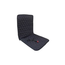 Husa auto pentru scaun cu încalzire Automax 24V, 3 trepte, 1 buc