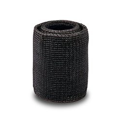 Banda de reparatie din fibra de sticla 2K T-Rex 50 mm x 1,25 m