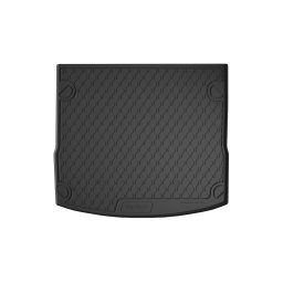 Tavita portbagaj Ford Focus 3 Combi 2011-2015, cauciuc Rubbasol Gledring
