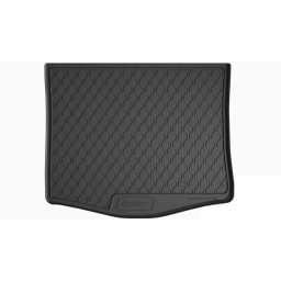 Tavita portbagaj Ford Grand C-Max 2011-prezent, 5 locuri, Rubbasol