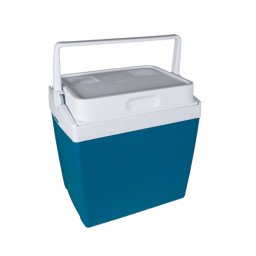 Lada frigorifica electrica Mobicool MV26, 12/230V, 25 litri