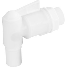 Ventil pentru rezervor ICS Ecotank 3/4 inch, pentru control lichide