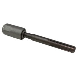 Adaptor Strend Pro AD21 pentru ciocan rotopercutor, SDS-Max la SDS+