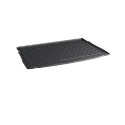 Tavita portbagaj Volkswagen Golf 8 Hatchback 2020-, Rubbasol, Gledring