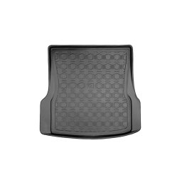 Tavita portbagaj dedicata pentru Tesla Model S 2012-prezent, NewDesign
