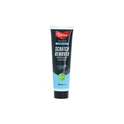 Pasta pentru indepartat zgarieturi auto Valma F36A, 100 ml