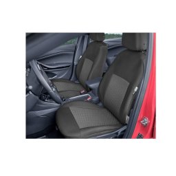 Set huse scaune auto fata Kegel Tailor Made pentru Opel Astra K
