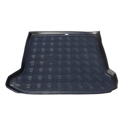 Tavita portbagaj Hyundai Ioniq 5 2021, protectie antiderapanta