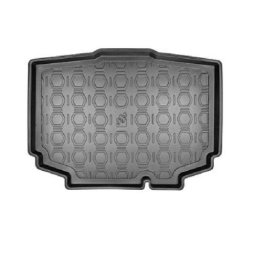 Tavita portbagaj joasa pentru Skoda Fabia IV Hatchback 2020