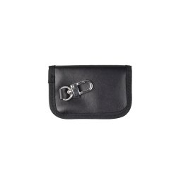 Husa blocare semnal cheie keyless RFID, GSM, WiFi SB-01 Amio