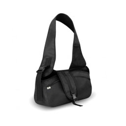Geanta pentru transport animale marimea M, impermeabila, 40x20x14 cm, Beverly Hills