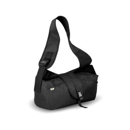 Geanta pentru transport animale marimea L, impermeabila, 45x25x14 cm, Beverly Hills