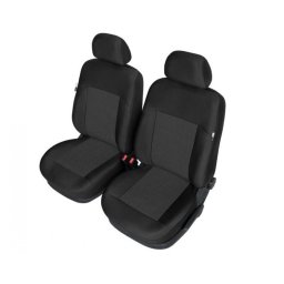 Huse scaune fata VW T5 2003-2015 si VW T6 din 2015, set 1+1