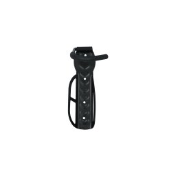 Suport de perete Dresco pentru bicicleta, depozitare verticala, max. 30 kg