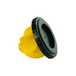 Buson universal Carpoint pentru rezervor combustibil din plastic