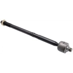 Bieleta directie Ford Focus II si C-Max originala, SKU 1251937