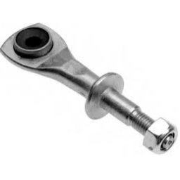 Bieleta / brat suspensie spate original Ford Mondeo I, SKU 7014210