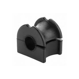 Bucsa bara stabilizatoare fata pentru Ford Fiesta 1995-2002