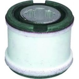 Bucsa punte fata originala Ford Mondeo II, stabilitate si fixare precisa