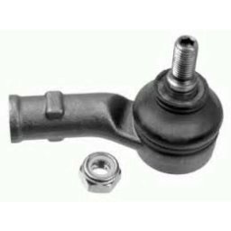 Cap de bara dreapta Ford Focus I original pentru sistem directie