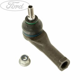 Cap de bara Ford Mondeo III original pentru sistemul de directie